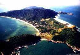 ilhadomelonline.com.br Encantadas