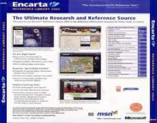 Encarta