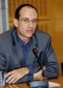 tchobanian.org Encel