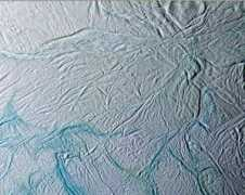 Encelade