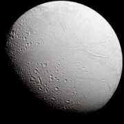 express.co.uk Enceladus