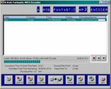 Encoder