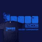 Encom