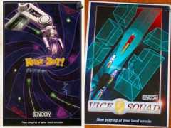 Encom