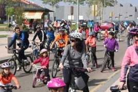 elnortedecastilla.es Encomienda