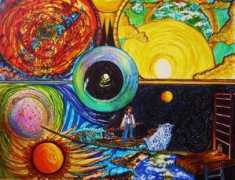 artwanted.com Encompass