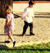 olhares.uol.com.br Encontrar