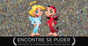 nadaparecido.com.br Encontre