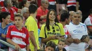 granadacf.ideal.es Encuentrate