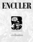 Enculer