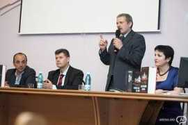 roncea.ro Enculescu