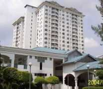 Endah