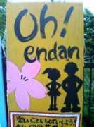 Endan