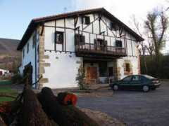 panoramio.com Endara