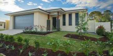 properti.kompas.com Endarto