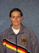 koehlerroland.de Endele