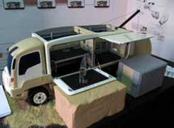 archive.cardesignnews.com Endelin