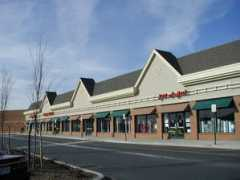 Endelson
