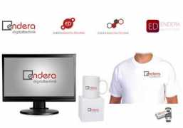lucio.pl Endera