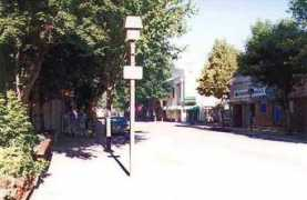 highwaylodge.net Enderby