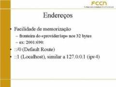 Endere