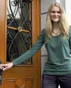 badische-zeitung.de Enderes