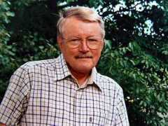 Enderson