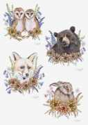 danellebourgeois.com Enderwick