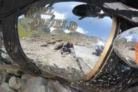 Endfield