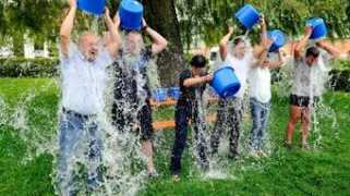 augsburger-allgemeine.de Endhart