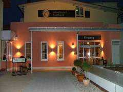 starstay.com Endhart