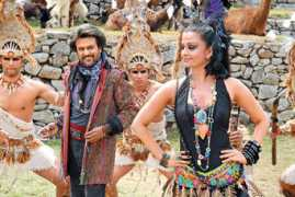 topnews.in Endhiran