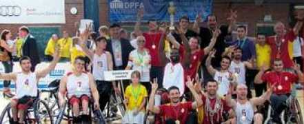 mackolik.com Endican