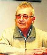 diariovasco.com Endika