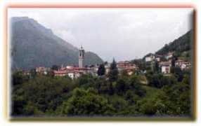 provinciabergamasca.com Endina