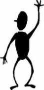 Endman
