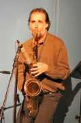 Endmann