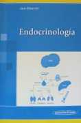 suscripcionesmedicas.com Endocrinologia