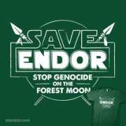 Endor