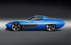 carbodydesign.com Endora