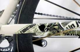 lifestylenavigator.de Endorfin