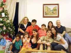 fotolog.com Endorfina