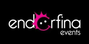 mobberry.com Endorfina