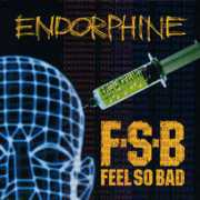 being.co.jp Endorphine