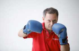 working.com Endurance