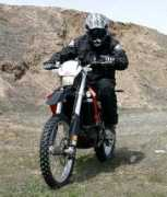 Enduro