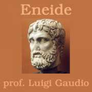 gaudio.org Eneida