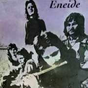 italianprog.com Eneida