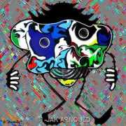 cultureinside.com Enelle