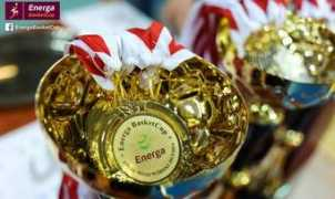 junior.przegladsportowy.pl Energa